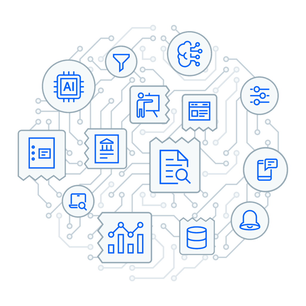 alphasense-marktforschungs-und-suchplattform