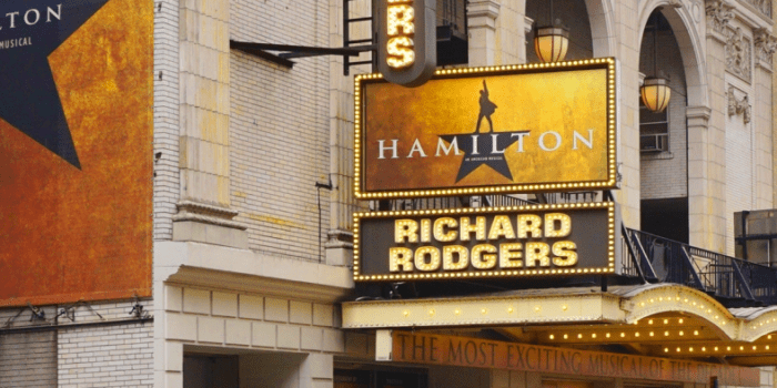 choreographing-enterprise-sales-what-sales-leaders-can-learn-from-hamilton-alphasense