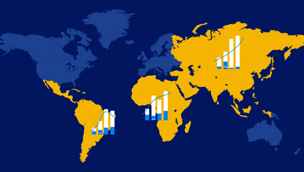 Why You Should Look For Private Company Data In Emerging Markets Alphasense