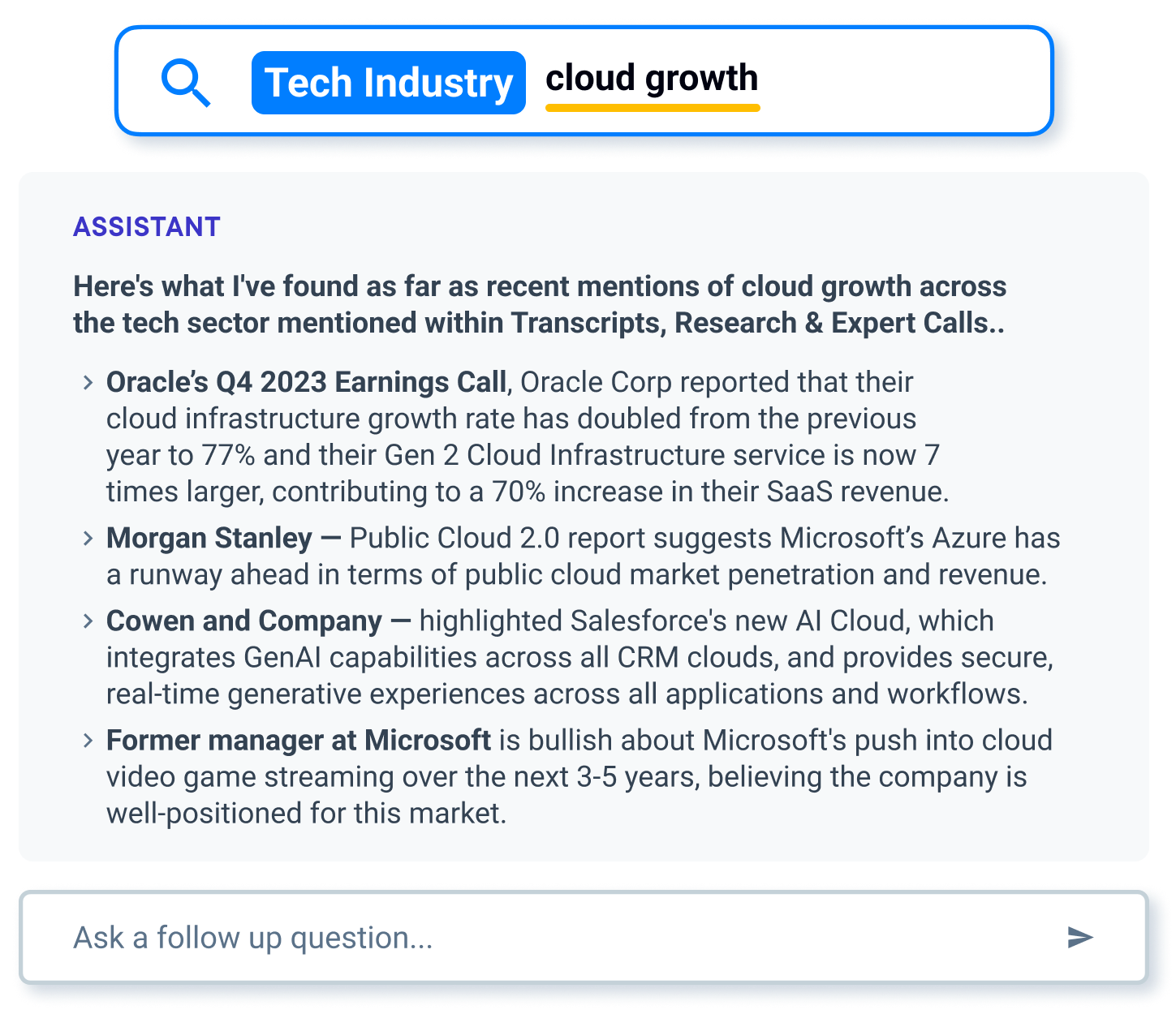 Comfy Package - Crunchbase Company Profile & Funding