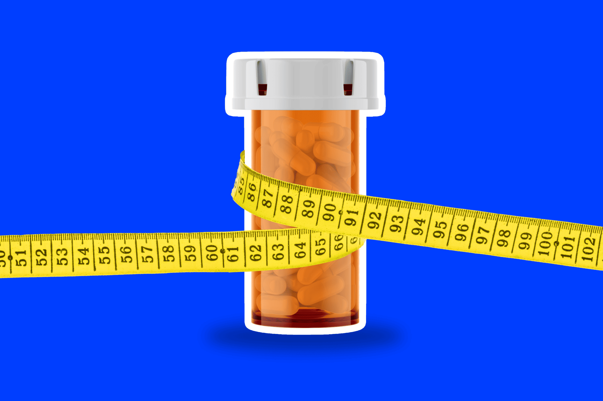 Weight Loss Drugs What To Know In 2024 