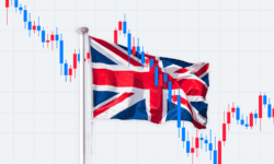 london stock exchange uk markets