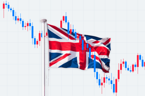 london stock exchange uk markets