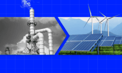 AS Blog OG Energy Transition