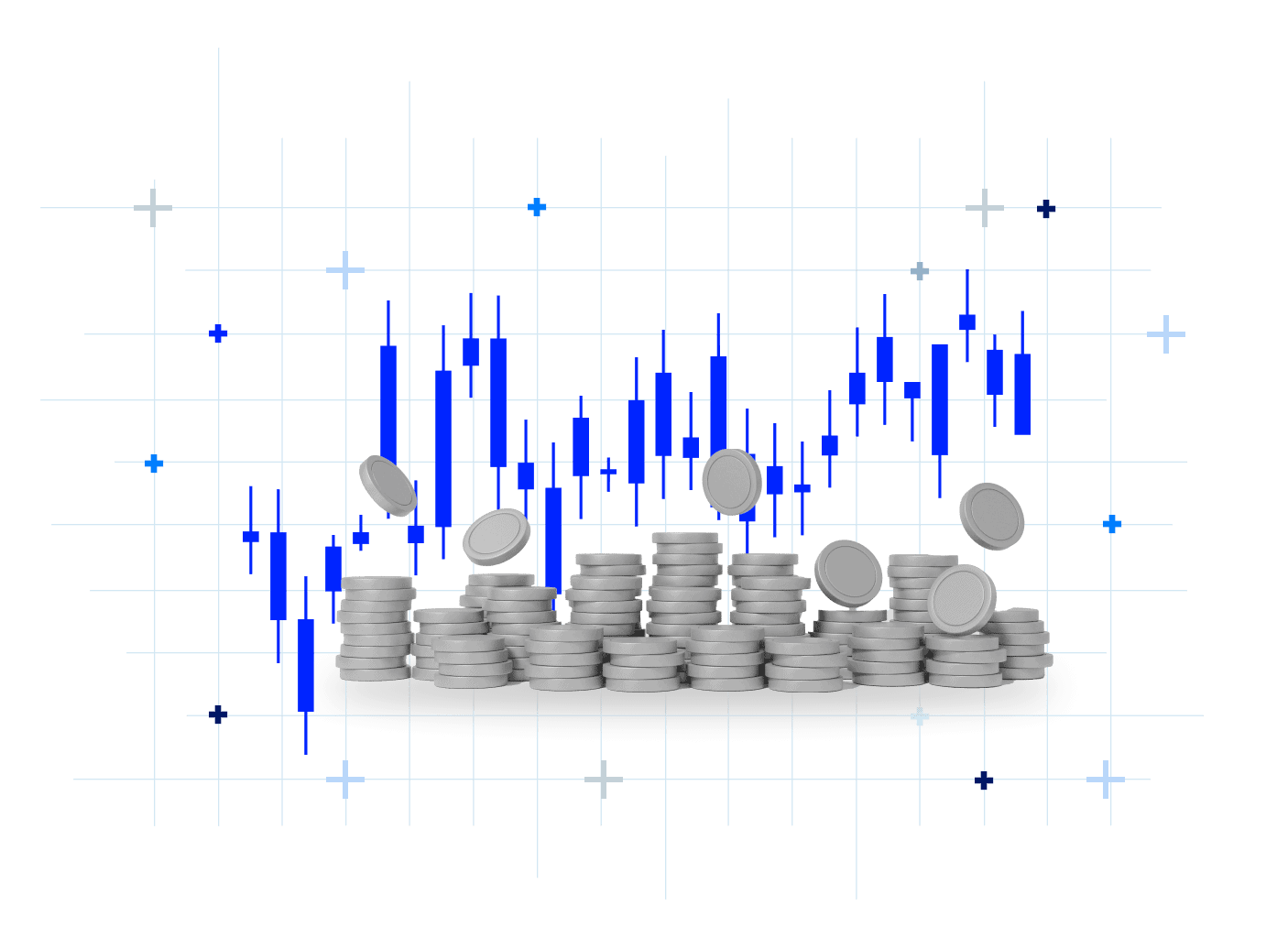 wealth management research