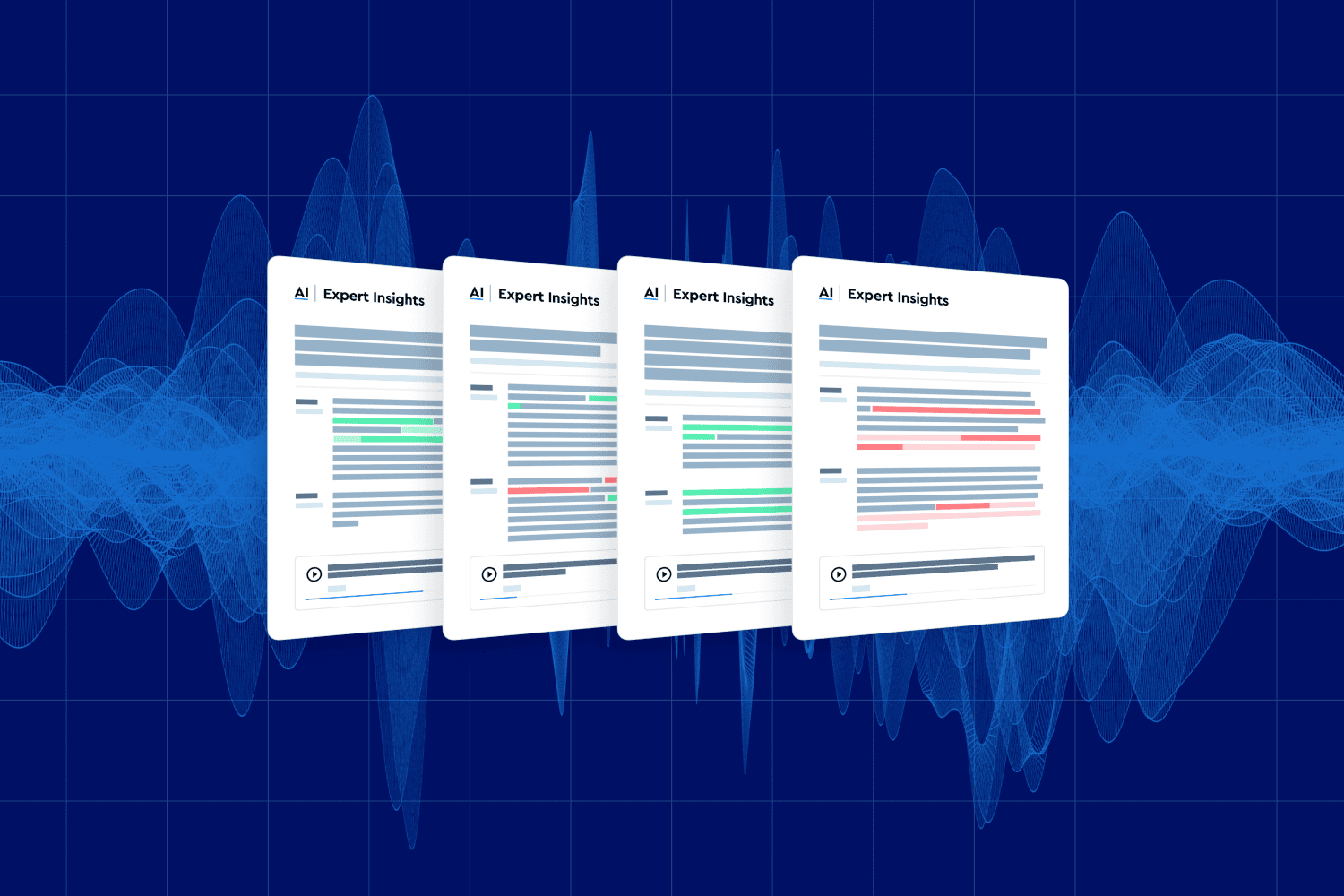 future of primary investment research with expert insights