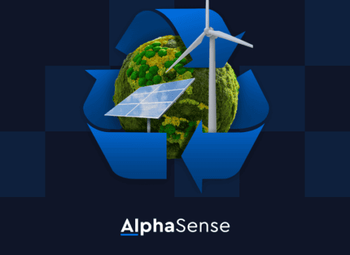 AS Renewables Adoption Feature Image