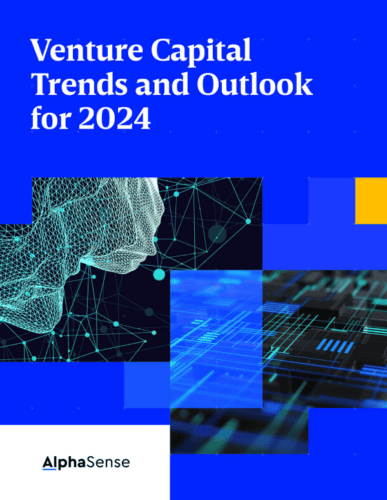 AS VC Trends 2024 website