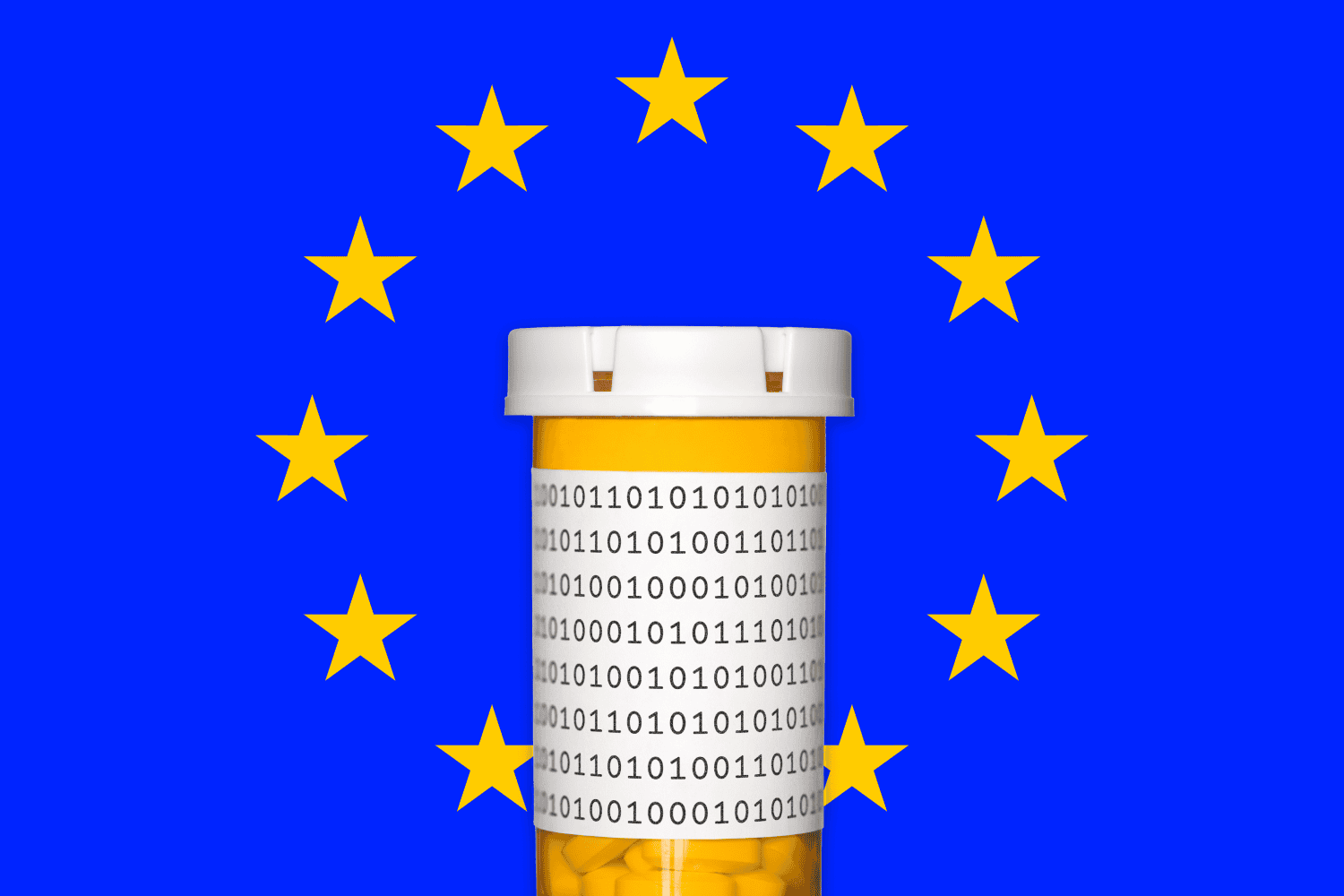 eu ai act healthcare