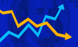 evaluate fund performance in shifting markets