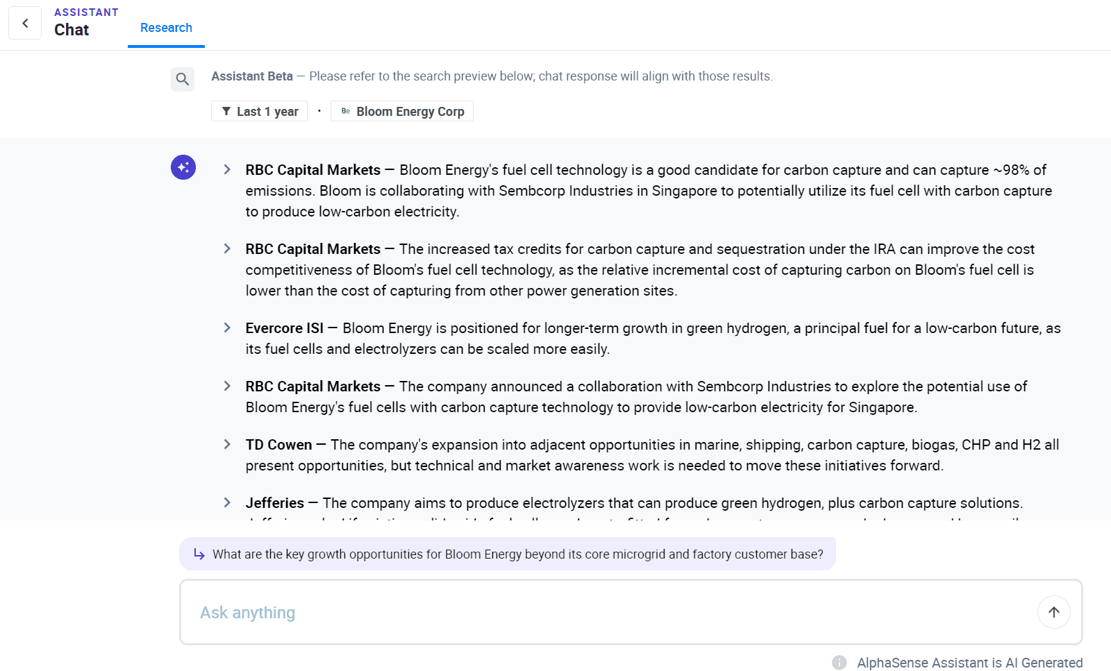 evaluate fund performance in shifting markets assistant